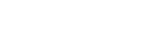 Project TRNSFRM - Coming Soon!